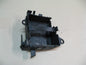 Porte batterie pour Yamaha 600 XT - 43F - 2KF