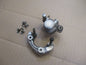 Etrier de frein avant pour Yamaha 125 DTR - DTRE