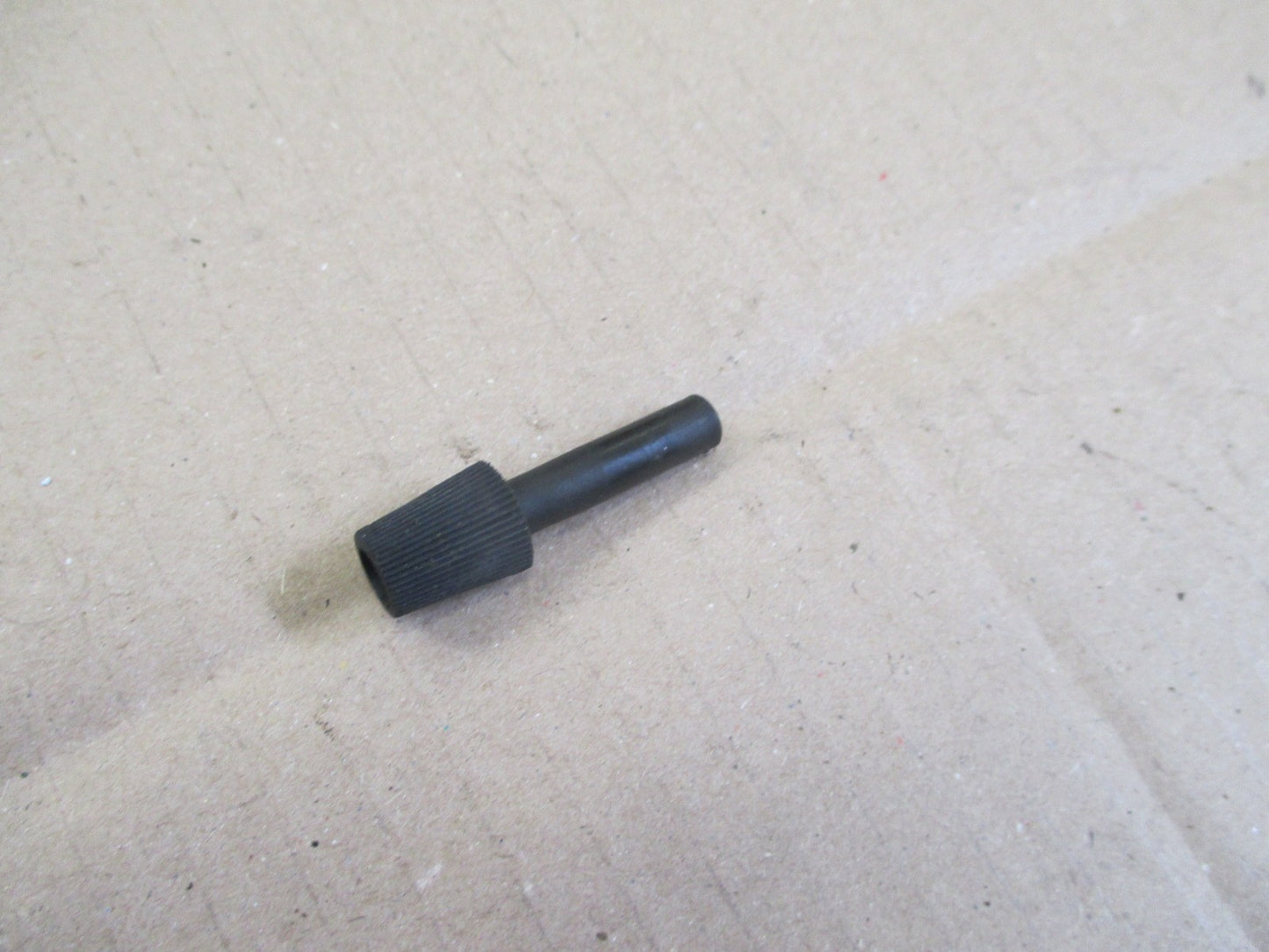 Bouton de RAZ compteur pour Yamaha 125 XV Virago - 5AJ
