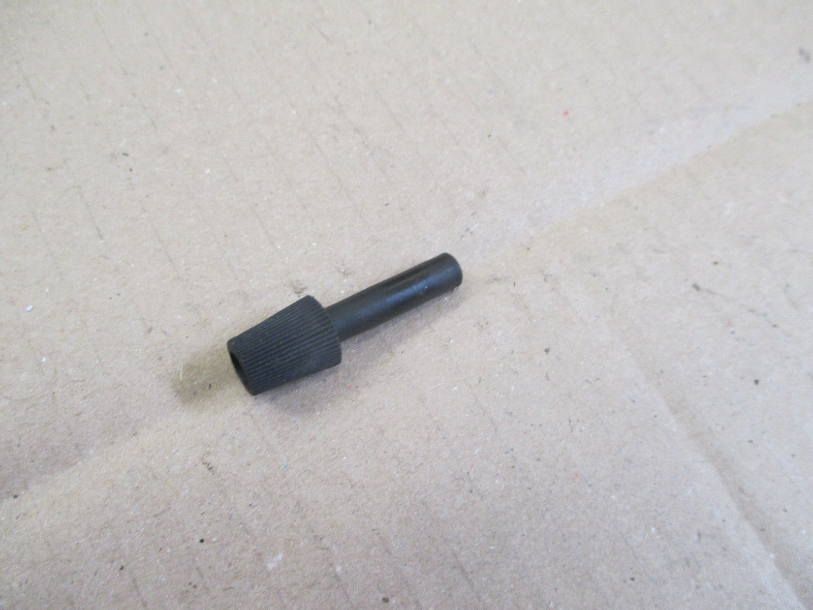Bouton de RAZ compteur pour Yamaha 125 XV Virago - 5AJ