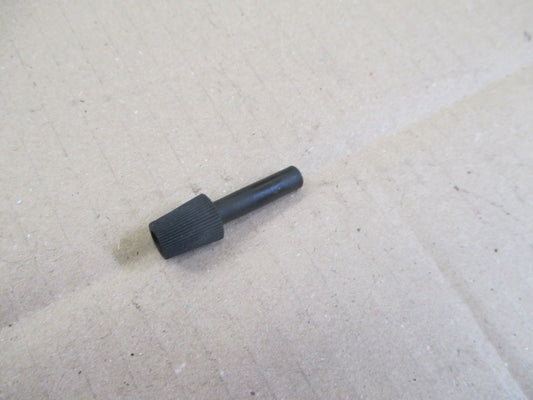 Bouton de RAZ compteur pour Yamaha 125 XV Virago - 5AJ