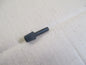 Bouton de RAZ compteur pour Yamaha 125 XV Virago - 5AJ