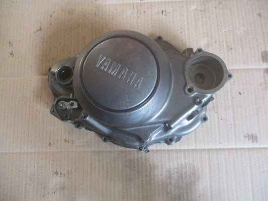 Carter d'embrayage pour Yamaha 600 XTK - 3TB