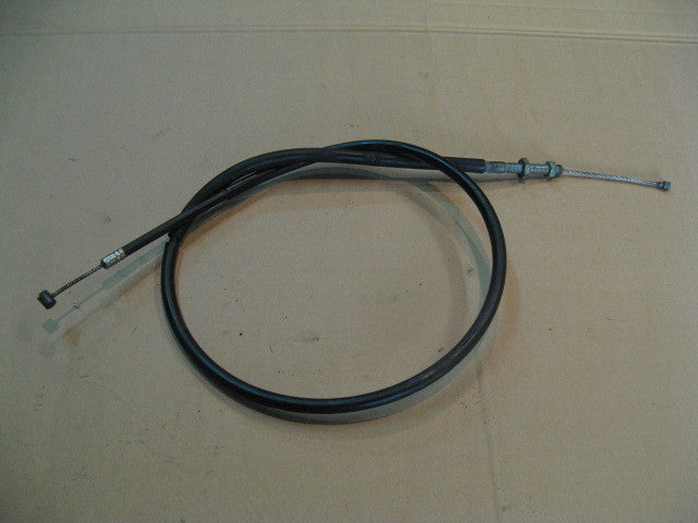 Cable d'embrayage pour Honda 600 Transalp - PD06