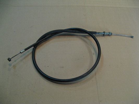 Cable d'embrayage pour Honda 600 Transalp - PD06