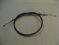 Cable d'embrayage pour Honda 600 Transalp - PD06