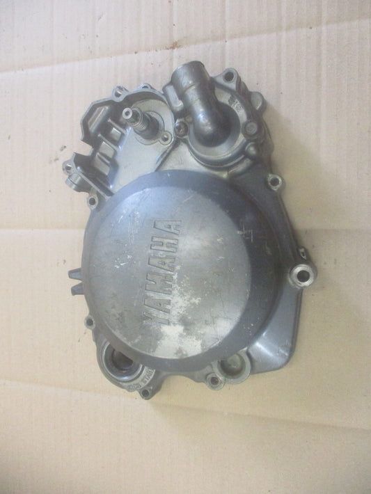 Carter d'embrayage pour Yamaha 200 DTR - 2YY