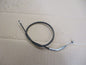 Cable de décompresseur manuel pour Suzuki 650 DR RS SE - SP44A