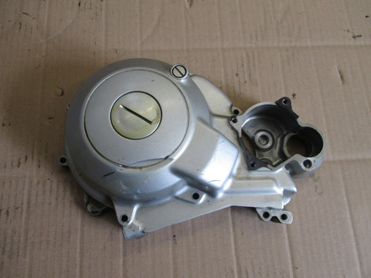 Carter d'allumage pour Yamaha 600 XTE - 3TB