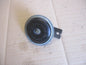 Klaxon 6 volts pour Yamaha 125 XT - 12V - 3YU