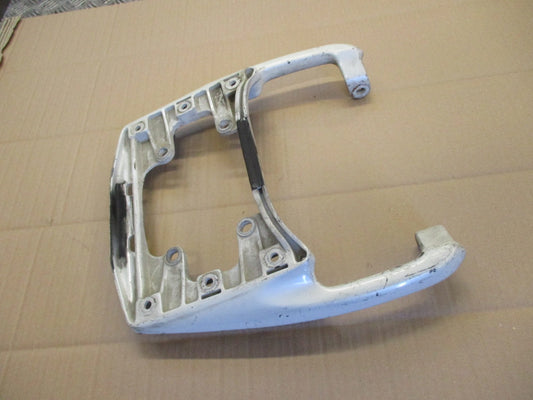 Porte bagage pour Honda 650 Dominator - RD02 - RD08A