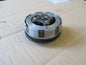 Embrayage pour Honda 80 MTX - HD06