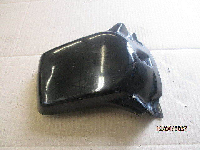 Cache pour Honda 750 XLV - RD01