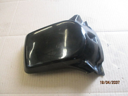 Cache pour Honda 750 XLV - RD01