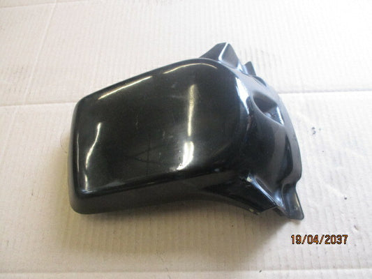 Cache pour Honda 750 XLV - RD01