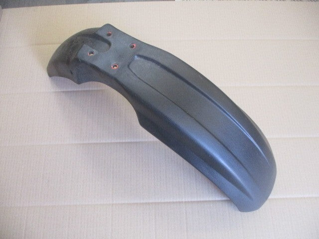 Garde boue avant pour Suzuki 125 TSR - SF15A