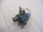 Calorstat pour Yamaha 850 TDM - 4TX - 1996 / 1998