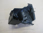 Panneau inférieur droit batterie pour Honda 600 VT C Shadow - PC21