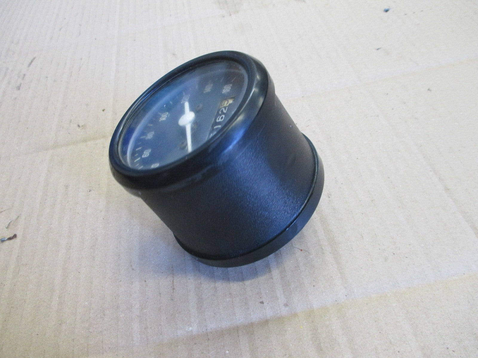 Compteur pour Honda 125 CBT - CB125T - 125 Twin