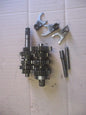 Boite de vitesses pour Suzuki 750 DR - 800 DR - SR41 - SR42A