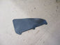 Profilé caoutchouc pour Honda 650 XLV Transalp - RD10A - RD11A