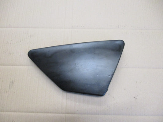 Cache latéral droit pour Yamaha 125 DTMX - 2A8