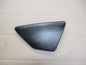 Cache latéral droit pour Yamaha 125 DTMX - 2A8