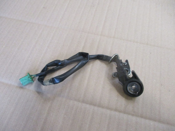 Contacteur de béquille pour Honda 125 CBR - JC50 - 2011 / 2018