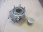 Cylindre / piston pour Yamaha 125 TDR modèle 4FU / 5AE