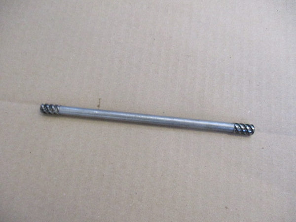 Tige d'embrayage pour Yamaha 125 SR - 10F