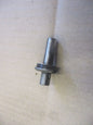 Poussoir d'embrayage pour Suzuki 125 TS - 1976