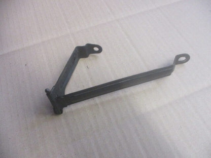 Porte de maintien batterie pour Honda 125 NX Transcity - JD12