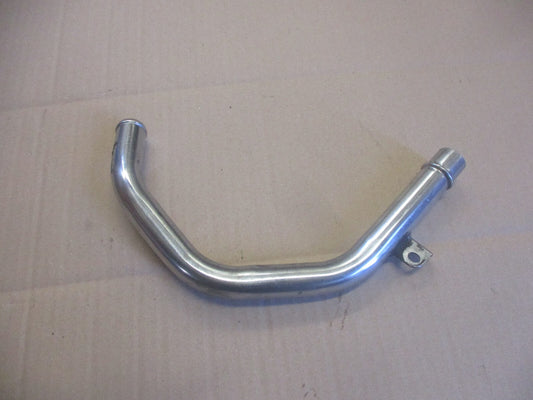 Tuyauterie rigide d'eau pour Honda 750 VFR - RC36 - Phase 1 - 1990 / 1993