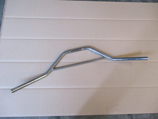 Guidon pour Yamaha 125 DTF - DTE - 1F9 - 1G0