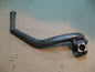 Kick pour Honda 125 XLS - XR