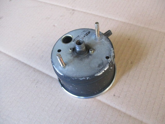 Compteur pour Suzuki 125 GN - NF41A