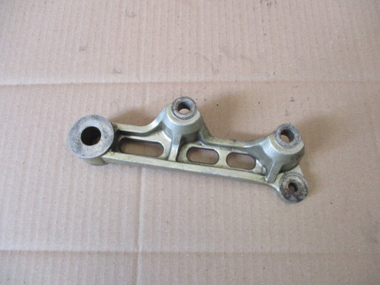 Support étrier de frein arrière pour Yamaha 750 FZX - 2JE - 4AM