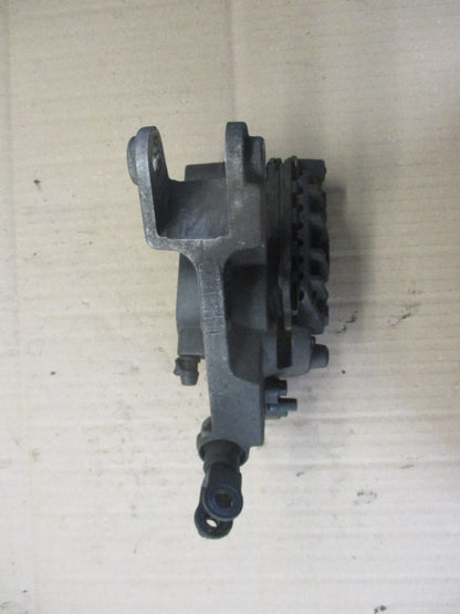 Etrier de frein avant gauche pour Honda 1000 XLV Varadéro - SD01 - 1999/2002