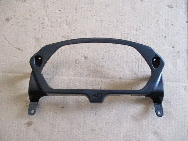 Entourage de compteur pour Honda 650 NX Dominator - RD08A