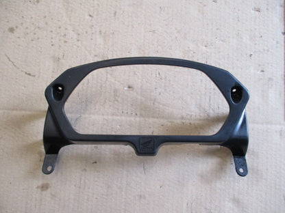 Entourage de compteur pour Honda 650 NX Dominator - RD08A