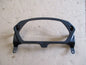 Entourage de compteur pour Honda 650 NX Dominator - RD08A