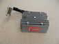 Régulateur SH525A-12 pour Honda 125 MTX - MTXR - TC02