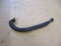 Tuyauterie d'huile pour Suzuki 650 DR RS SE - SP42A - SP43A - SP44A