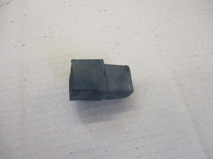 Bloc électrique pour Honda 750 VFR - RC36 - Type 2 - 1994/1997