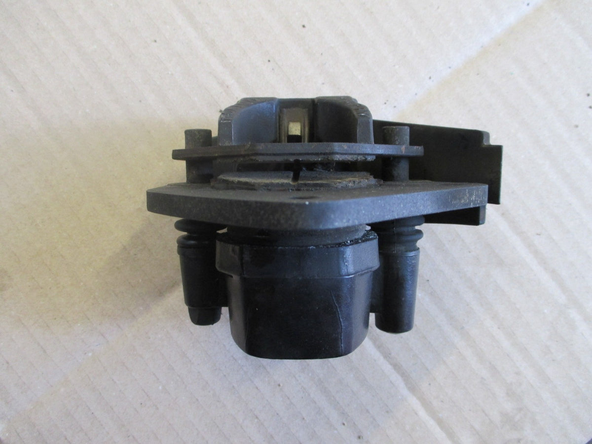 Etrier frein avant pour Suzuki 125 GN - NF41A