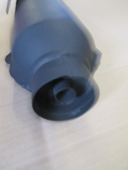 Silencieux d'échappement pour Yamaha 125 XT - 12V - 3YU