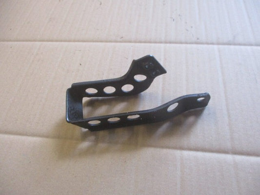 Guide chaîne pour Yamaha 125 DTMX - 2A8