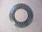 Disque de frein avant pour Honda 600 XLL - XLM - XLLM - PD04