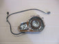 Stator + capteur + carter d'allumage pour Suzuki 650 XF Freewind