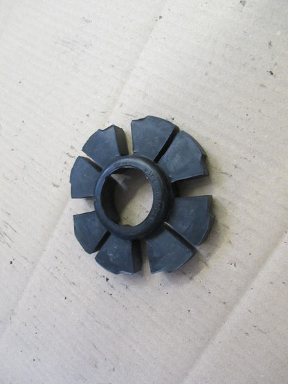 Amortisseur de transmission pour Suzuki 50 TS - ER21 - 5XAP